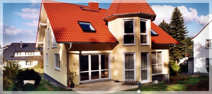 Kost
