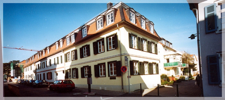 Landvogt